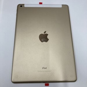 iPad5 基板修理