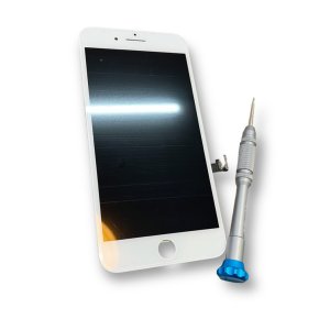 iPhone7 液晶交換