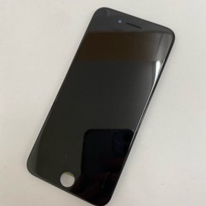 iPhone8 液晶交換