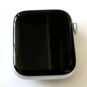 Apple Watch series6 パネル交換