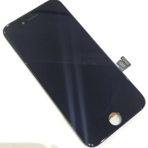 iPhoneSE2 液晶交換