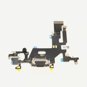 iPhone11 ライトニング交換