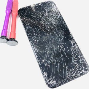 iPhoneX(アイフォンX) 液晶交換