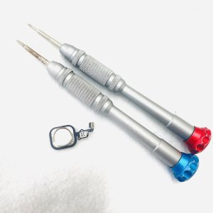 iPhone6S ホームボタン修理