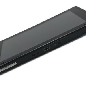 ニンテンドーSwitch ライトニング交換