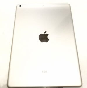 iPad9 (アイパッド9) 液晶交換