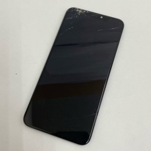 iPhoneX フロントパネル交換