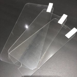 強化ガラス 強化フィルム 永久保証 ！！