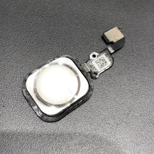 iPhone6S ホームボタン交換