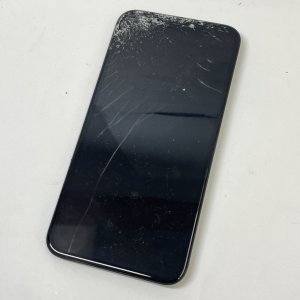 iPhoneX 液晶交換