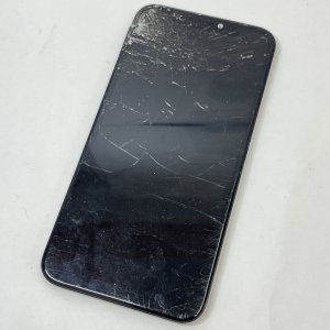 iPhone11Pro 液晶交換