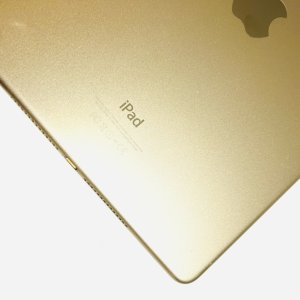 iPad Air2 A1556 ライトニング交換 充電ができなくなってしまった…