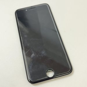 iPhone8 液晶交換