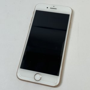 iPhone8 基盤修理