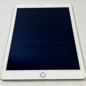 iPad Air 2 基板修理