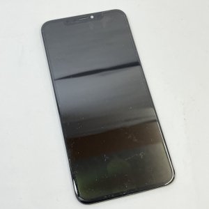 iPhone11ProMax 液晶交換