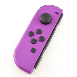 ニンテンドースイッチ ジョイコン レール修理