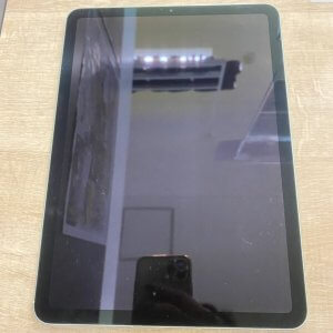 iPad Air4　バッテリー交換