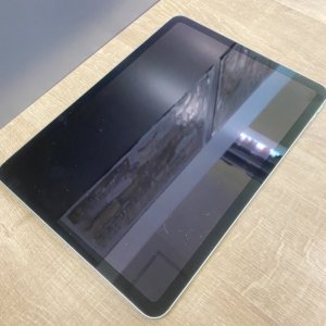 iPad Air4　バッテリー交換