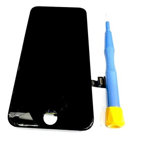 iPhoneSE2　液晶交換