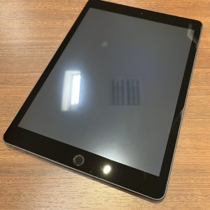 iPad8 アイパッド8 液晶交換