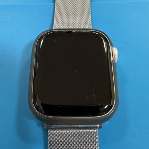 AppleWatch(アップルウォッチ) series7 液晶修理