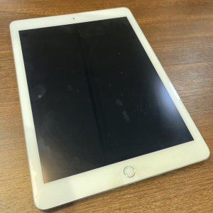 iPad5 アイパッド5 バッテリー交換