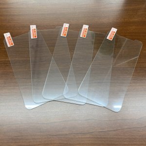 強化ガラス永久保証2980円！！