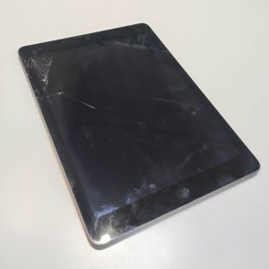 iPad5（アイパッド5） バッテリー交換