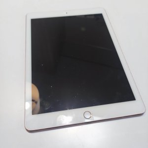 iPadPro11 (アイパッドプロ11)  バッテリー交換