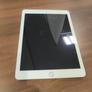 iPad5 アイパッド5 画面割れ修理