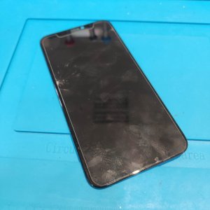 iPhone11 アイフォン11 液晶交換修理
