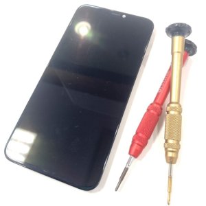 iPhone11Pro 液晶交換修理