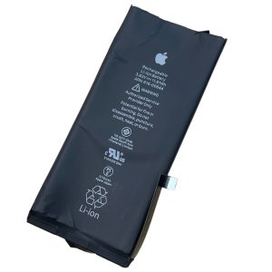 iPhone11 バッテリー交換
