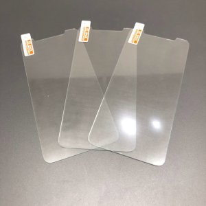 強化ガラス永久保証2980円！！