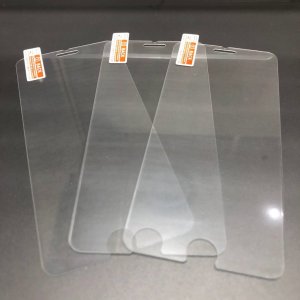 強化ガラス永久2980円！！