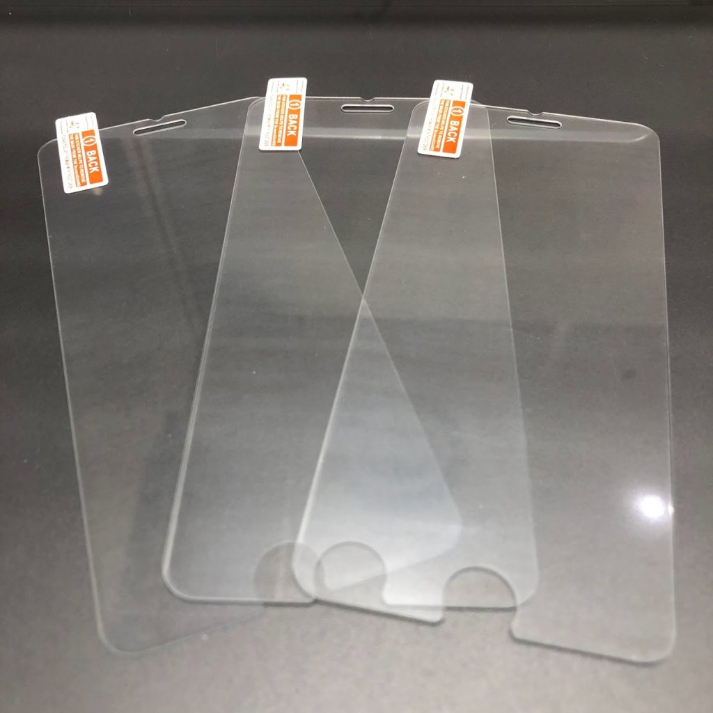 強化ガラス永久2980円!!