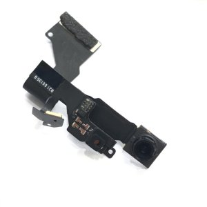 iPhone6s 近接センサー/インカメラ 交換