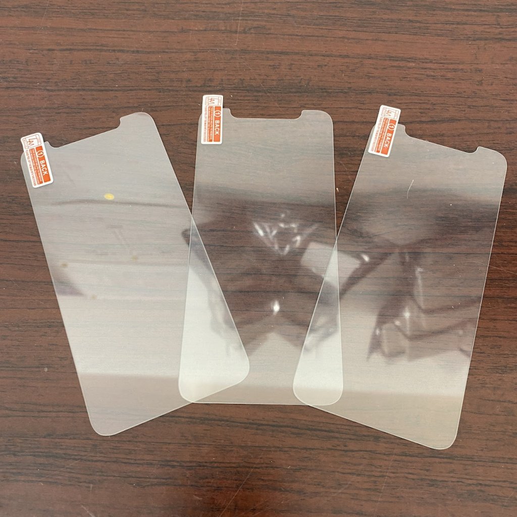 強化ガラス永久保証2980円!!