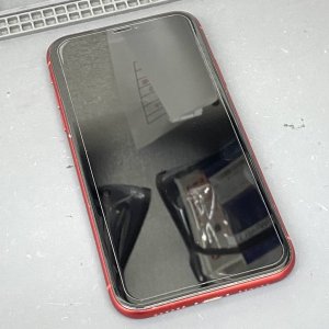 iPhone11 基板修理
