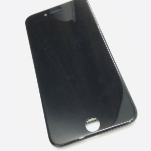 iPhoneSE2 液晶交換＆バッテリー交換