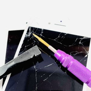 iPhone6 液晶交換修理