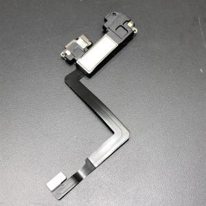 iPhone11ProMax 近接センサー交換