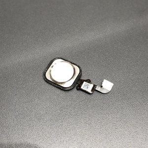 iPhone6 ホームボタン修理