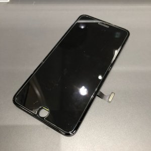iPhone8Plus 液晶交換