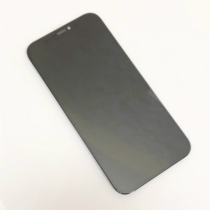 iPhone12 液晶交換