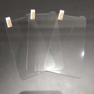 強化ガラス永久保証2980円！！