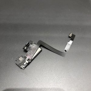 iPhone11ProMax 近接センサー修理