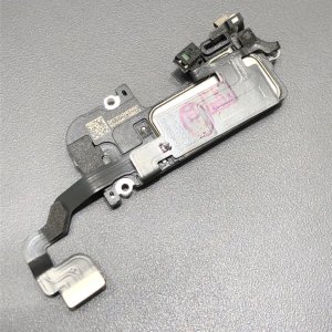 iPhone12ProMax 近接センサー交換