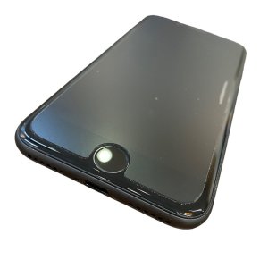 iPhoneSE2 バッテリー交換